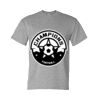 DryBlend® T-Shirt Thumbnail