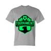 DryBlend® T-Shirt Thumbnail