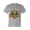 DryBlend® T-Shirt Thumbnail
