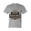 DryBlend® T-Shirt Thumbnail