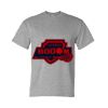 DryBlend® T-Shirt Thumbnail