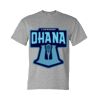 DryBlend® T-Shirt Thumbnail