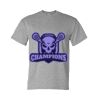 DryBlend® T-Shirt Thumbnail