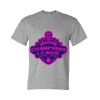 DryBlend® T-Shirt Thumbnail