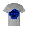 DryBlend® T-Shirt Thumbnail