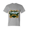 DryBlend® T-Shirt Thumbnail
