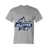 DryBlend® T-Shirt Thumbnail