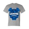 DryBlend® T-Shirt Thumbnail