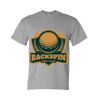 DryBlend® T-Shirt Thumbnail