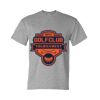 DryBlend® T-Shirt Thumbnail