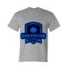DryBlend® T-Shirt Thumbnail