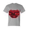 DryBlend® T-Shirt Thumbnail