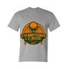 DryBlend® T-Shirt Thumbnail