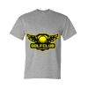 DryBlend® T-Shirt Thumbnail