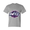 DryBlend® T-Shirt Thumbnail