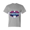 DryBlend® T-Shirt Thumbnail