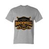 DryBlend® T-Shirt Thumbnail