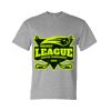 DryBlend® T-Shirt Thumbnail