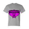 DryBlend® T-Shirt Thumbnail