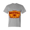 DryBlend® T-Shirt Thumbnail