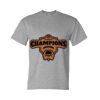 DryBlend® T-Shirt Thumbnail