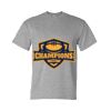 DryBlend® T-Shirt Thumbnail