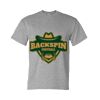 DryBlend® T-Shirt Thumbnail