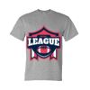 DryBlend® T-Shirt Thumbnail