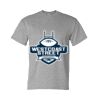 DryBlend® T-Shirt Thumbnail