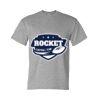 DryBlend® T-Shirt Thumbnail