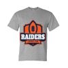 DryBlend® T-Shirt Thumbnail
