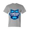 DryBlend® T-Shirt Thumbnail