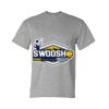DryBlend® T-Shirt Thumbnail