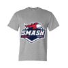 DryBlend® T-Shirt Thumbnail