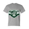 DryBlend® T-Shirt Thumbnail