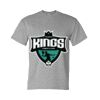 DryBlend® T-Shirt Thumbnail