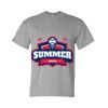 DryBlend® T-Shirt Thumbnail