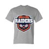 DryBlend® T-Shirt Thumbnail