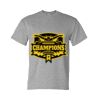 DryBlend® T-Shirt Thumbnail