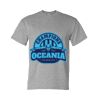 DryBlend® T-Shirt Thumbnail
