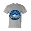 DryBlend® T-Shirt Thumbnail