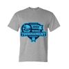 DryBlend® T-Shirt Thumbnail
