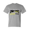 DryBlend® T-Shirt Thumbnail