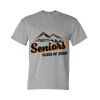 DryBlend® T-Shirt Thumbnail