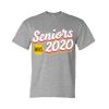 DryBlend® T-Shirt Thumbnail