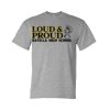 DryBlend® T-Shirt Thumbnail