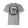 DryBlend® T-Shirt Thumbnail