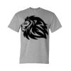 DryBlend® T-Shirt Thumbnail