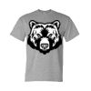 DryBlend® T-Shirt Thumbnail