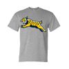 DryBlend® T-Shirt Thumbnail